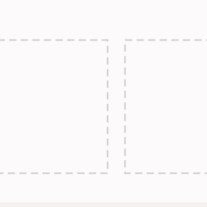 NWT Birkenstock Boston Soft Suede Clog Taupe size EU 38// US 7-7.5